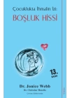 Boşluk Hissi - Çocuklukta İhmalin İzi