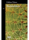 Boşlukdikeni