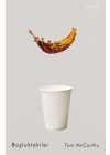 Boşluktakiler