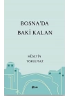 Bosnada Baki Kalan