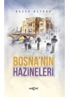 Bosnanın Hazineleri
