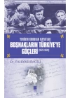 Boşnakların Türkiyeye Göçleri (1878-1934)