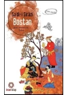 Bostan (Cep Boy)