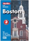 Boston - Cep Rehberi