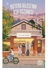 Botero Ailesinin Aşk Eczanesi