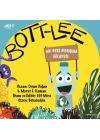 Bott-Lee - Bir Geri Dönüşüm Hikayesi