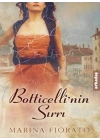 Botticellinin Sırrı