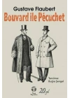 Bouvard ile Pécuchet