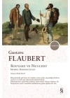 Bouvard ve Pecuchet - Makbul Fikirler Lügatı