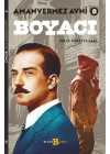 Boyacı - Amanvermez Avni 8