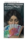 Boyalı Peçe - Modern Klasikler Dizisi