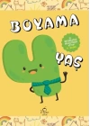 Boyama 4 Yaş