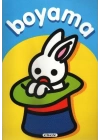 Boyama Tavşan