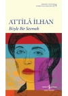 Böyle Bir Sevmek