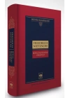 Böyle Buyurdu Zerdüşt (Ciltli)