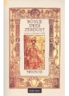 Böyle Dedi Zerdüşt