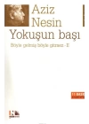 Böyle Gelmiş Böyle Gitmez 2 - Yokuşun Başı