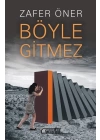 Böyle Gitmez