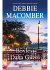Böylesi Daha Güzel