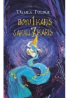 Boyu 1 Karış Sakalı 7 Karış