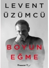 Boyun Eğme