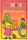 Boyuyorum Öğreniyorum