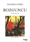 Bozguncu
