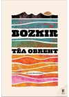 Bozkır