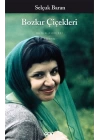 Bozkır Çiçekleri