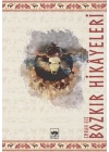 Bozkır Hikayeleri
