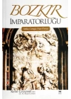 Bozkır İmparatorluğu