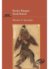 Bozkır Rüzgarı Siyah Kalem