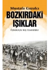 Bozkırdaki Işıklar