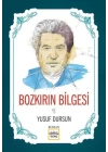 Bozkırın Bilgesi