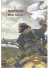 Bozkırın Efendisi