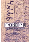 Bozkırın Oğlu - Ahmet Taşağıla Armağan