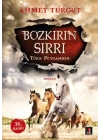 Bozkırın Sırrı Türk Peygamber
