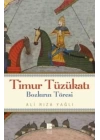 Bozkırın Töresi