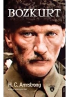 Bozkurt