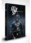 Bozkurtlar (Albüm)