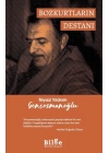 Bozkurtların Destanı
