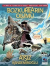 Bozkurtların Ölümü