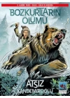 Bozkurtların Ölümü 3. Albüm - Yargı - Çalık - Çalık İş Ardında