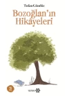 Bozoğlanın Hikayeleri