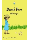 Bozuk Para