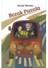 Bozuk Pusula