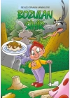 Bozulan Sihir