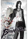 Breaker Cilt 01