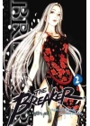 Breaker Cilt 02