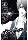 Breaker Cilt 05